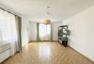 Geräumige 3-Zimmer Wohnung in der Nähe vom Sonnwendviertel und Hauptbahnhof