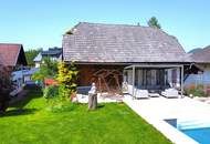 Wohnkomfort trifft Altbau-Charme