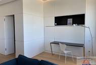 Für Investoren mit Weitblick