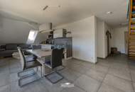 Top-Investitionsgelegenheit mit super Seeblick, Apartments und Restaurant in Seewalchen am Attersee