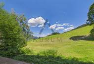 Miete: Freizeitwohnsitz an der Skipiste