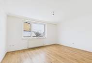 Ruhige 3 Zimmerwohnung