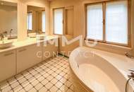 Ein Platz zum Durchatmen