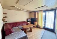 Charmanter Bungalow mit Garten im 11. Wiener Bezirk