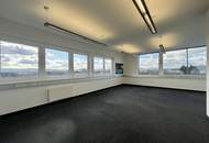 Helles Büro mit ausgezeichneter Anbindung - Ihr neuer Standort im Grazer Süden!