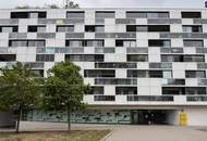 Großzügige 3-Zimmer-Wohnung mit 15 m² Veranda – ideal für Paare, Familien oder eine WG