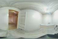 " ++ GartenParadies ++"