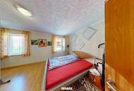 Seltene Gelegenheit: 4-Zimmer-DG-Wohnung in der Höttinger Gasse!