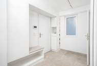 Familienwohnung im privatem Haus besitzen!