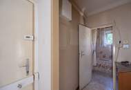 ++NEU++ 4 Zimmer Neubauwohnung in fantastischer Grünruhelage mit toller Freifläche und Stellplatz!!