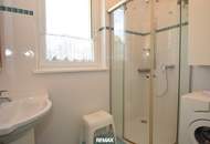 3-Zimmer Wohnung mit Loggia und Garage in Ybbs a.d. Donau