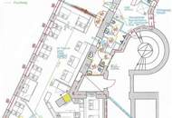 Stilvolles Gastronomiejuwel im Herzen Wiens – gepflegte Terrasse & edle Ausstattung!