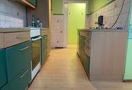 Top Preis - Sanierungsbedürftiges Einfamilienhaus auf 517 m² Grund