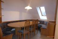Wohnung im Zentrum Oberpullendorf