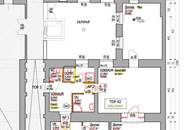 Exklusives Gewerbeobjekt nahe Wiener Staatsoper – Toplage Innenstadt