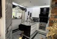 Exklusive 3-Zimmer-Gartenwohnung mit Urlaubsfeeling - mitten in Graz! Nähe FH und Straßenbahnlinie 7 (Provisionsfrei)