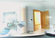 "++ HausImGrünen ++“