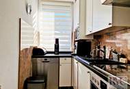 Gepflegte, sehr zentrale 3-Zimmer-Wohnung – modernisiert und perfekt für Anleger oder Eigennutzer