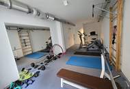 "Ankommen. Wohlfühlen. Zuhause sein – Ihre Gartenwohnung in Liesing."