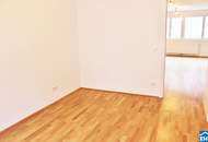 Charmante 2-Zimmer-Wohnung mit sonnigem Südbalkon in gefragter Lage des 17. Bezirks