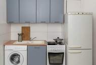 zwei Altbau- Wohnungen, unsaniert