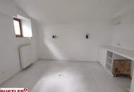 Alt-Bau-Charme am Alten Markt