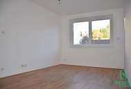 Beim Lainzer Platz - Exklusive Ausstattung - Modernste Technik - Perfekte Infrastruktur