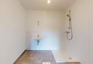Provisionsfrei! Imst erleben – Stilvolle 3-Zimmer-Neubauwohnung mit Balkon!