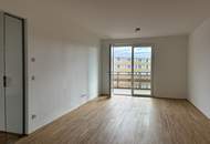 viéno - FAMILIENTRAUM: 4 Zimmer mit 24m²-Innenhof-LOGGIA ab 11/26 >3 Monate mietfrei* bis Ende 2026