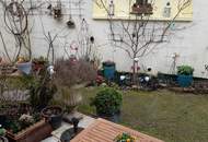 Ein liebevoll gestaltetes Wohnhaus in Krems - Alt Rehberg!