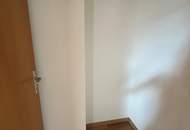 Wunderschöne geförderte 3-Zimmer Dachterrassenwohnung