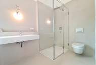 Hochwertige Doppelhaushälfte nahe Alte Donau in Kagran