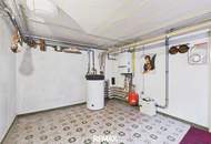 Gepflegte Doppelhaushälfte in 4060 Leonding – 433m² Traumgrundstück um 449.000 €