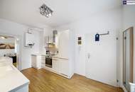 Top Lage! Kuschelige Kleinwohnung nahe Mariahilfer Straße &amp; U3 Neubaugasse – perfekt für Singles oder Paare! Jetzt zugreifen!