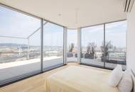 Iconic Penthouse - Unique. Timeless. Elegant.