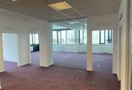 1200! Bürohaus BC 20! Helle Bürofläche mit optimaler Anbindung!