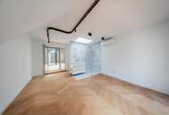 Einzigartiger Altbaucharme – Ihr neues Zuhause wartet!