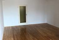 2-Zimmer im 5. Liftstock ****** nahe Brunnen Markt *** derzeit noch vermietet !