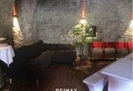 Historische Eventlocation am Neusiedler See zu vermieten