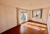 Ihr Wohntraum in Perchtoldsdorf: 90 m² Wohnfläche mit idyllischem Garten in bester Lage!