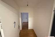 Moderne 1-Zimmer-Wohnung mit Garten & Terrasse in 1200 Wien – Jetzt mieten!