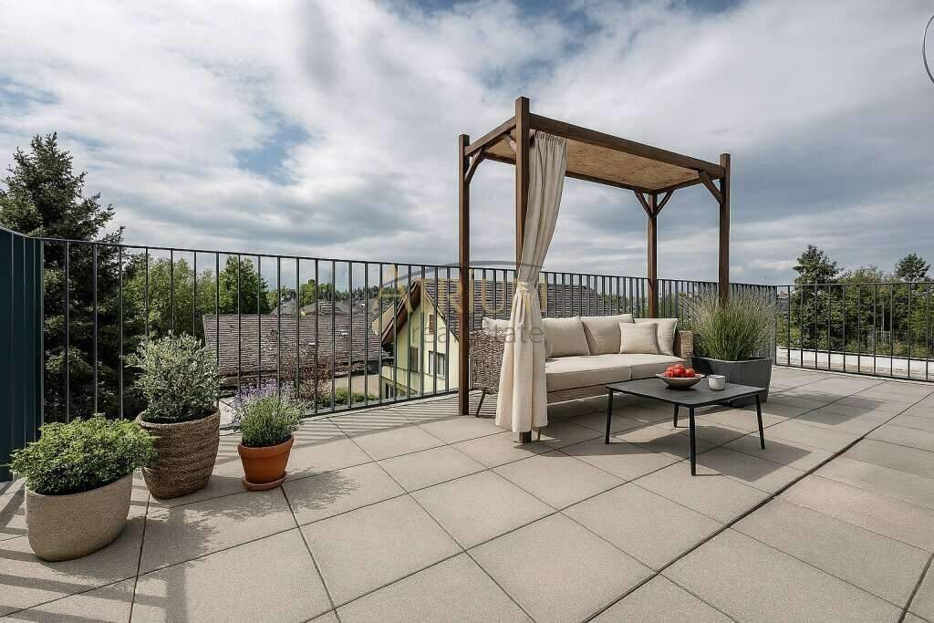 Neubauprojekt im Herzen von Essling – 19 Eigentumswohnungen mit Charme und Qualität