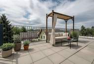 Neubauprojekt im Herzen von Essling – 19 Eigentumswohnungen mit Charme und Qualität