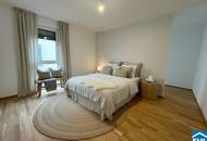 Jetzt zugreifen: Zweiter KFZ-Stellplatz zum halben Preis!