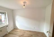 Einziehen und Wohlfühlen: 3-Zimmer-Wohnung in Redfeld