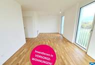 Ihr neues Investment in den "Flori Flats"