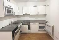 Gemütliche 2-Zimmer-Wohnung mit Balkon - Nähe Meidlinger Hauptstraße!