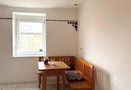 Charmantes Landhaus mit großem Grundstück in ruhiger Dorflage