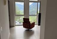 Bergpanorama Deluxe | Luxus Chalet in Bad Gastein | Indoor-Pool, Sauna, Dampfbad