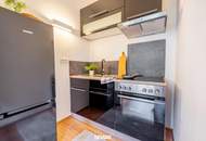 NEUER PREIS! Berg.blick - charmante 3 Zimmer Wohnung in Großgmain bei Salzburg